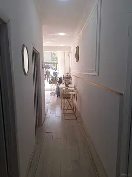 Satılır obyekt 50 m²