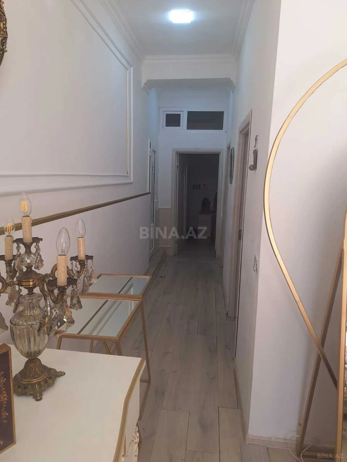 Satılır obyekt 50 m²