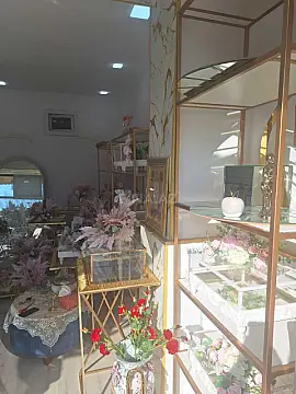 Satılır obyekt 50 m²