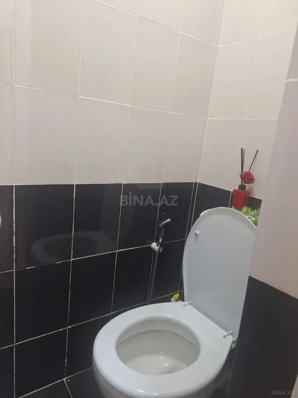 Satılır obyekt 50 m²