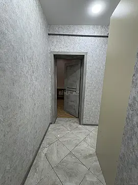 Satılır 2 otaqlı mənzil 51 m²