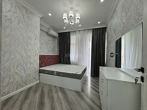 Kirayə verilir 3 otaqlı mənzil 82 m²