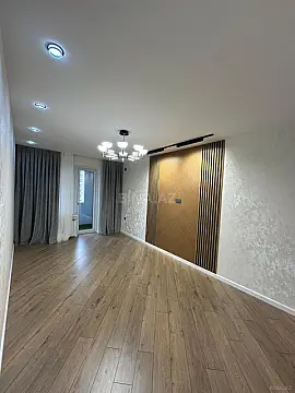 Satılır 2 otaqlı mənzil 65 m² — Bakı, Əhmədli 2 otaq 65.00 m²
