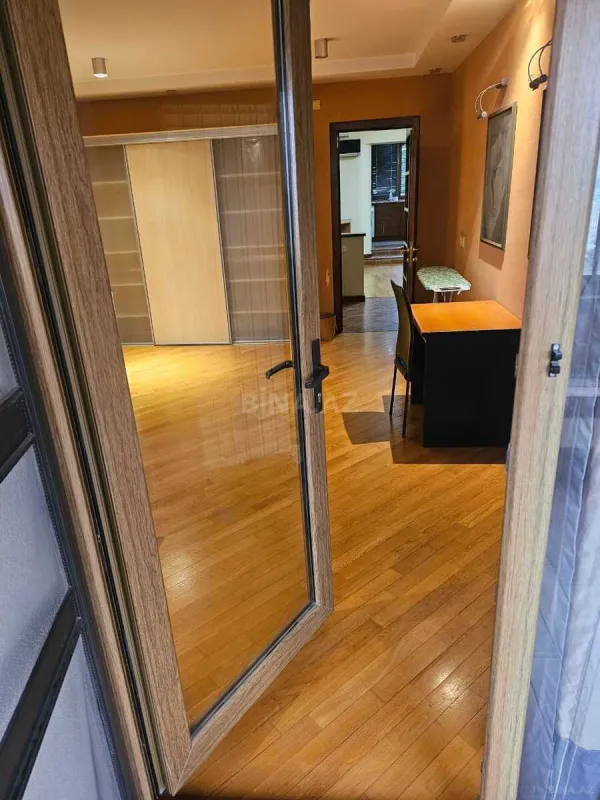 Kirayə verilir 3 otaqlı mənzil 80 m²