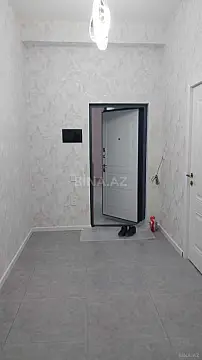 Kirayə verilir 2 otaqlı mənzil 80 m²