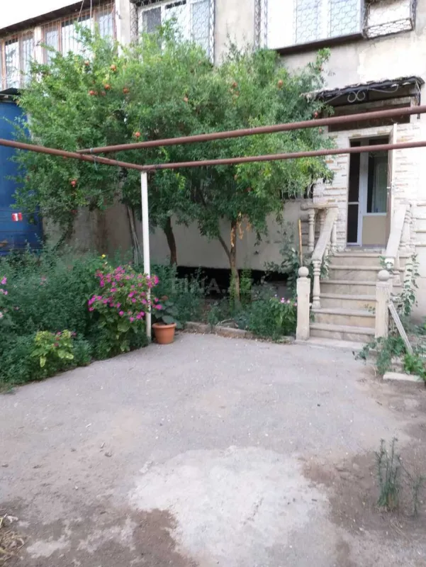 Kirayə verilir 3 otaqlı mənzil 90 m²