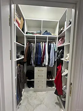 Kirayə verilir 3 otaqlı mənzil 125 m²