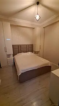 Kirayə verilir 2 otaqlı mənzil 62 m²