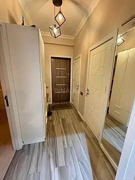 Kirayə verilir 2 otaqlı mənzil 62 m²