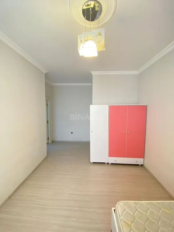 Kirayə verilir 3 otaqlı mənzil 80 m²