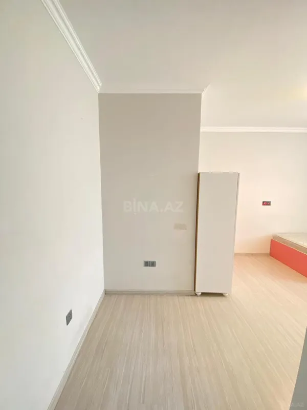 Kirayə verilir 3 otaqlı mənzil 80 m²