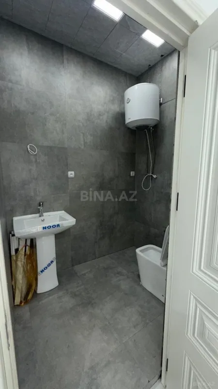 Kirayə verilir obyekt 90 m²