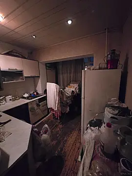 Satılır 4 otaqlı mənzil 110 m²