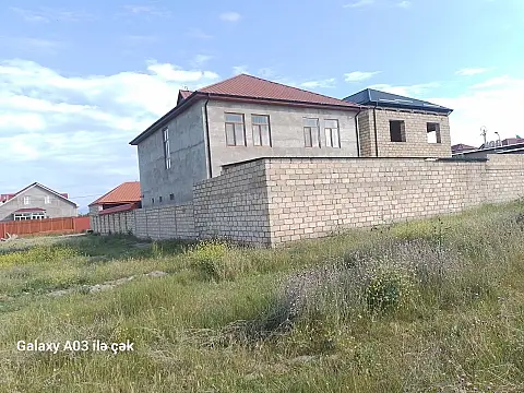 Satılır torpaq sahəsi 2 m²