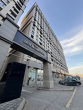 Satılır 2 otaqlı mənzil 82 m²