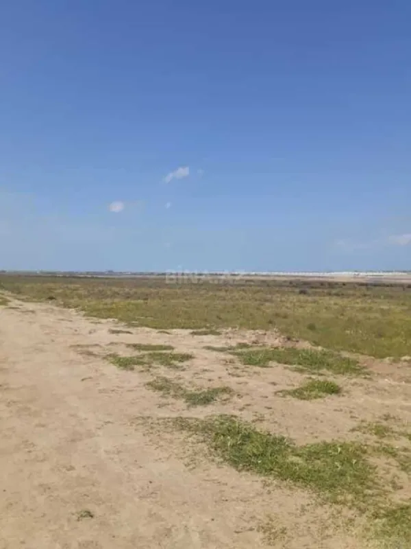 Satılır torpaq sahəsi 109 m²