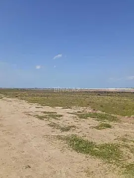 Satılır torpaq sahəsi 109 m²