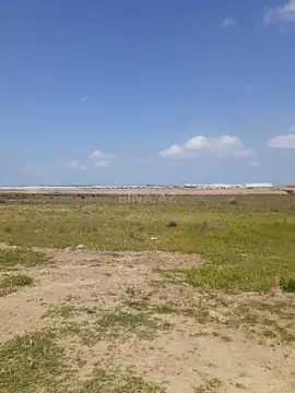 Satılır torpaq sahəsi 109 m²