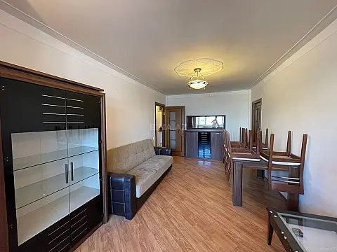 Satılır 3 otaqlı mənzil 82 m² — Bakı, Xətai m/s yanı 3 otaq 82.00 m²