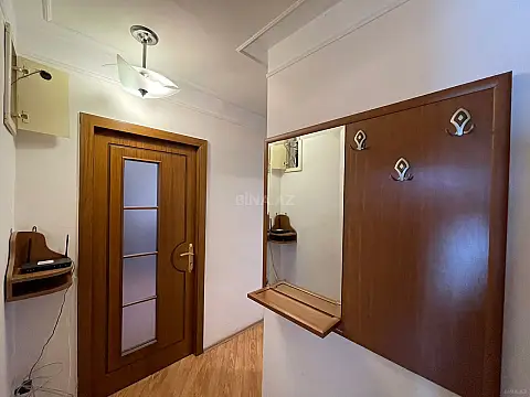 Satılır 3 otaqlı mənzil 82 m²