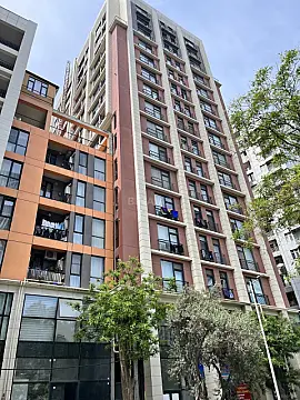 Satılır 3 otaqlı mənzil 60 m² — Bakı, Nərimanov 3 otaq 60.00 m²