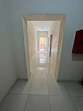 Satılır 3 otaqlı mənzil 60 m²