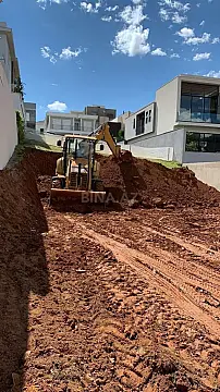 Satılır torpaq sahəsi 46 m² — Bakı, Nərimanov 46.00 m²