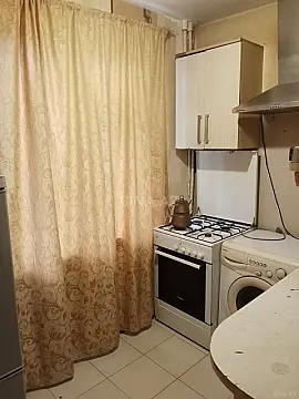 Satılır 1 otaqlı mənzil 30 m²