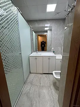 Satılır 2 otaqlı mənzil 90 m²