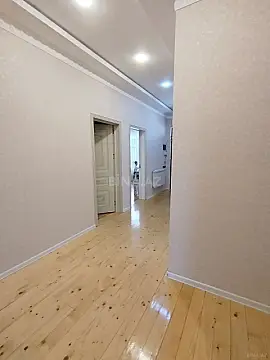 Satılır 4 otaqlı həyət evi 200 m² — Bakı, Maştağa 4 otaq 200.00 m²