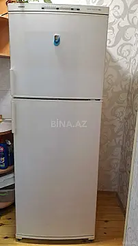 Kirayə verilir 2 otaqlı mənzil 62 m²