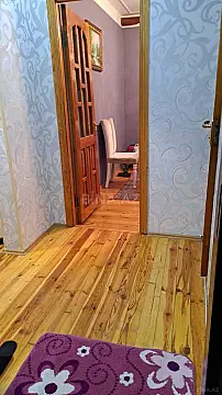Kirayə verilir 2 otaqlı mənzil 62 m²