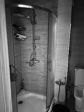 Kirayə verilir 3 otaqlı mənzil 65 m²