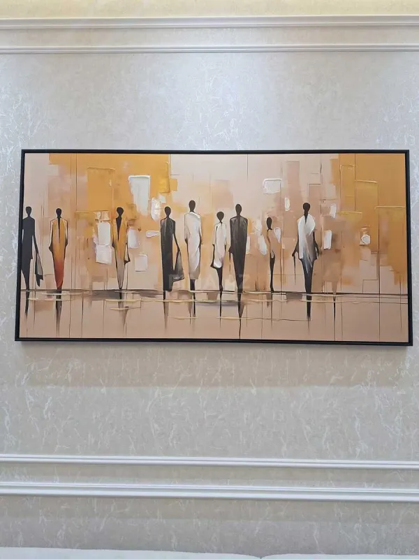 Satılır 2 otaqlı mənzil 70 m²