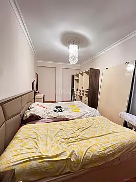 Satılır 3 otaqlı mənzil 120 m²