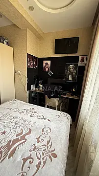 Satılır 3 otaqlı mənzil 91 m²