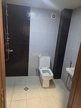 Kirayə verilir 11 otaqlı ofis 500 m²