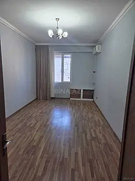 Kirayə verilir 11 otaqlı ofis 500 m²