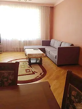 Satılır 2 otaqlı mənzil 120 m² — Bakı, Nizami 2 otaq 120.00 m²