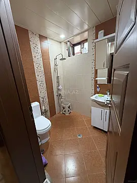 Kirayə verilir 4 otaqlı həyət evi 120 m²