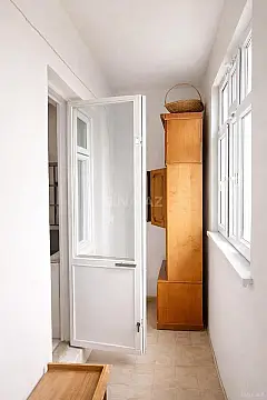 Satılır 2 otaqlı mənzil 70 m²
