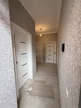 Satılır 3 otaqlı həyət evi 85 m²