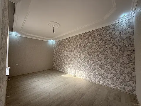 Satılır 3 otaqlı həyət evi 85 m²