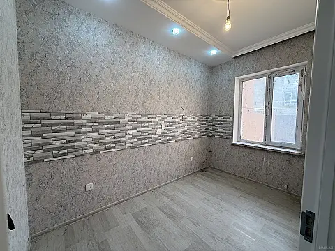 Satılır 3 otaqlı həyət evi 85 m²