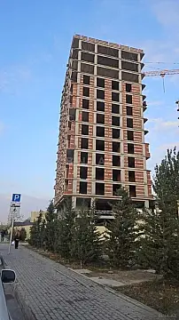 Satılır 2 otaqlı mənzil 53.4 m²