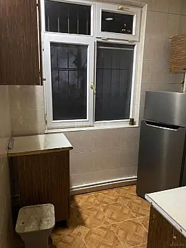 Satılır 2 otaqlı mənzil 45 m²