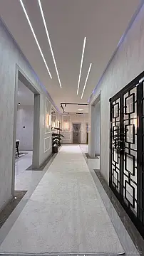 Satılır 4 otaqlı həyət evi 240 m²