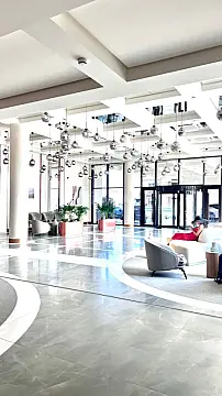 Satılır 2 otaqlı mənzil 74 m²