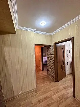 Satılır 2 otaqlı mənzil 85 m²