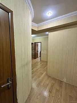 Satılır 2 otaqlı mənzil 85 m²